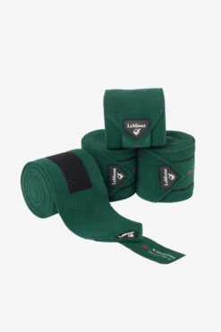 LeMieux Bandagen -Reitsportbedarf 991MR 690 01