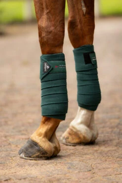 LeMieux Bandagen -Reitsportbedarf 991MR 690 02