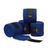 LeMieux Luxury Polo Bandagen, 4-er Set