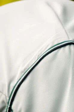 Horseware Rambo Hoody Fliegendecke -Reitsportbedarf 992853 GR LGR 6