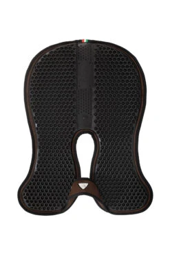 Acavallo Hexa Softgel Pad -Reitsportbedarf CCV1P 780 02