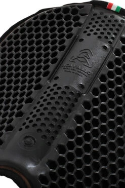 Acavallo Hexa Softgel Pad -Reitsportbedarf CCV1P 780 04