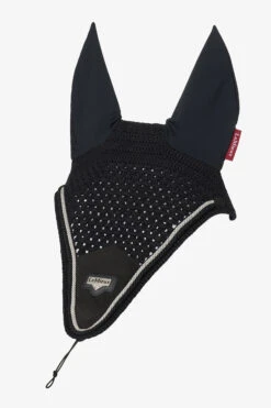 LeMieux Puissance Fliegenhaube -Reitsportbedarf E6HBV 099 01