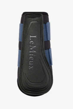 Reitsportbedarf -Reitsportbedarf RQCG5 590 02