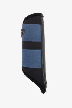 LeMieux Grafter Fesselkopfgamaschen -Reitsportbedarf RQCG5 590 04