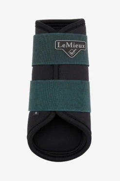 LeMieux Grafter Fesselkopfgamaschen -Reitsportbedarf RQCG5 690 01