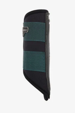 LeMieux Grafter Fesselkopfgamaschen -Reitsportbedarf RQCG5 690 04