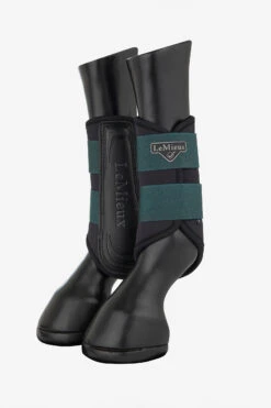 LeMieux Grafter Fesselkopfgamaschen -Reitsportbedarf RQCG5 690 05