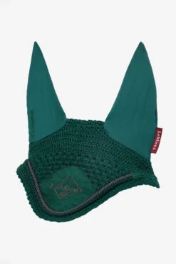 LeMieux Classic Fliegenohren -Reitsportbedarf V5AX8 690 01