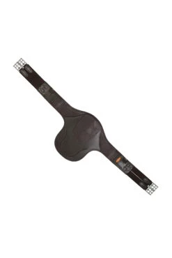 Schockemöhle Oklahoma Stollengurt -Reitsportbedarf WPWG0 790 01