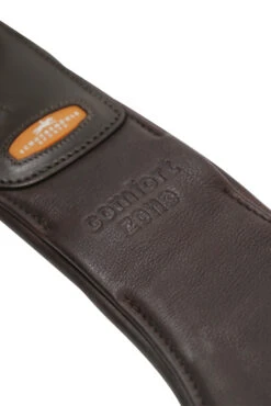 Schockemöhle Oklahoma Stollengurt -Reitsportbedarf WPWG0 790 03