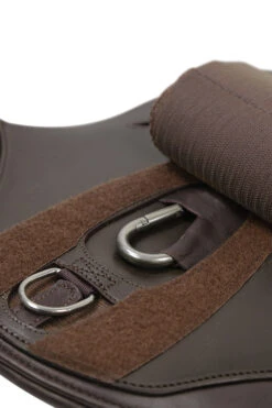 Schockemöhle Oklahoma Stollengurt -Reitsportbedarf WPWG0 790 04