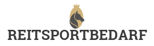 Reitsportbedarf