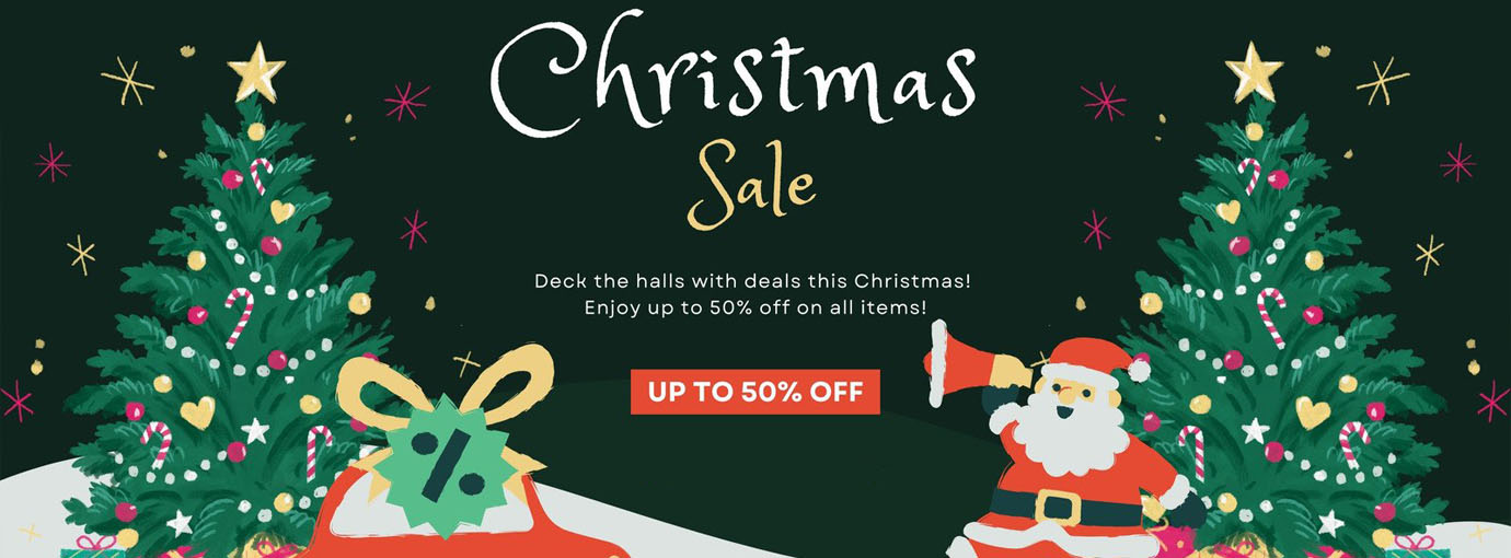 Reitsportbedarf -Reitsportbedarf 93